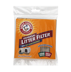Arm & Hammer Universal Litter Filter