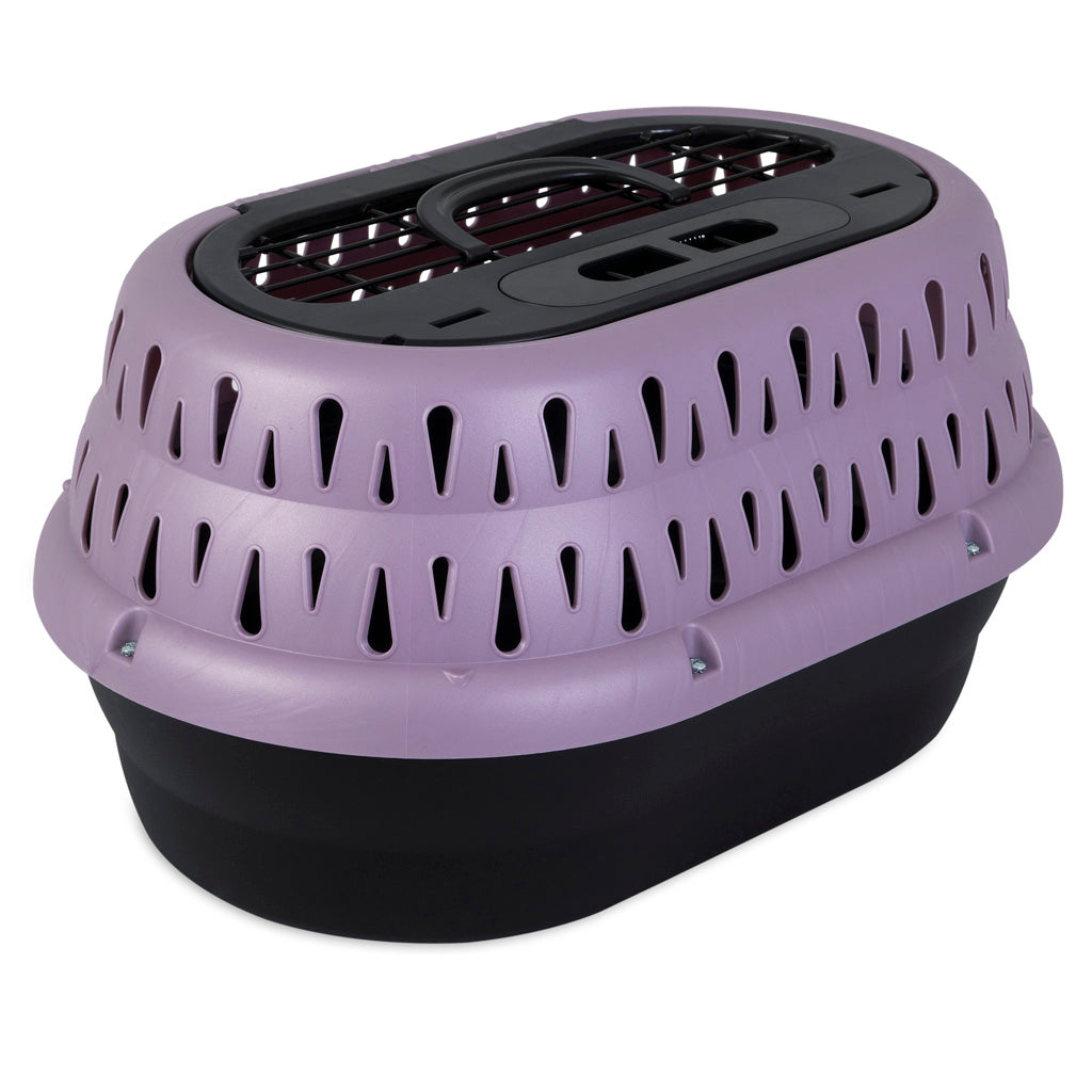 Petmate Top Load Cat Kennel