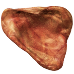 Pet Qwerks Pig Ear M