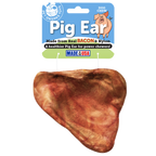 Pet Qwerks Pig Ear M