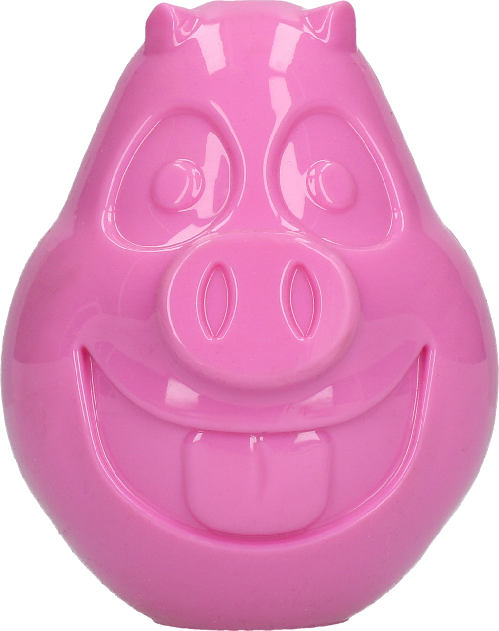 Petsport Mojo Friends Varken L