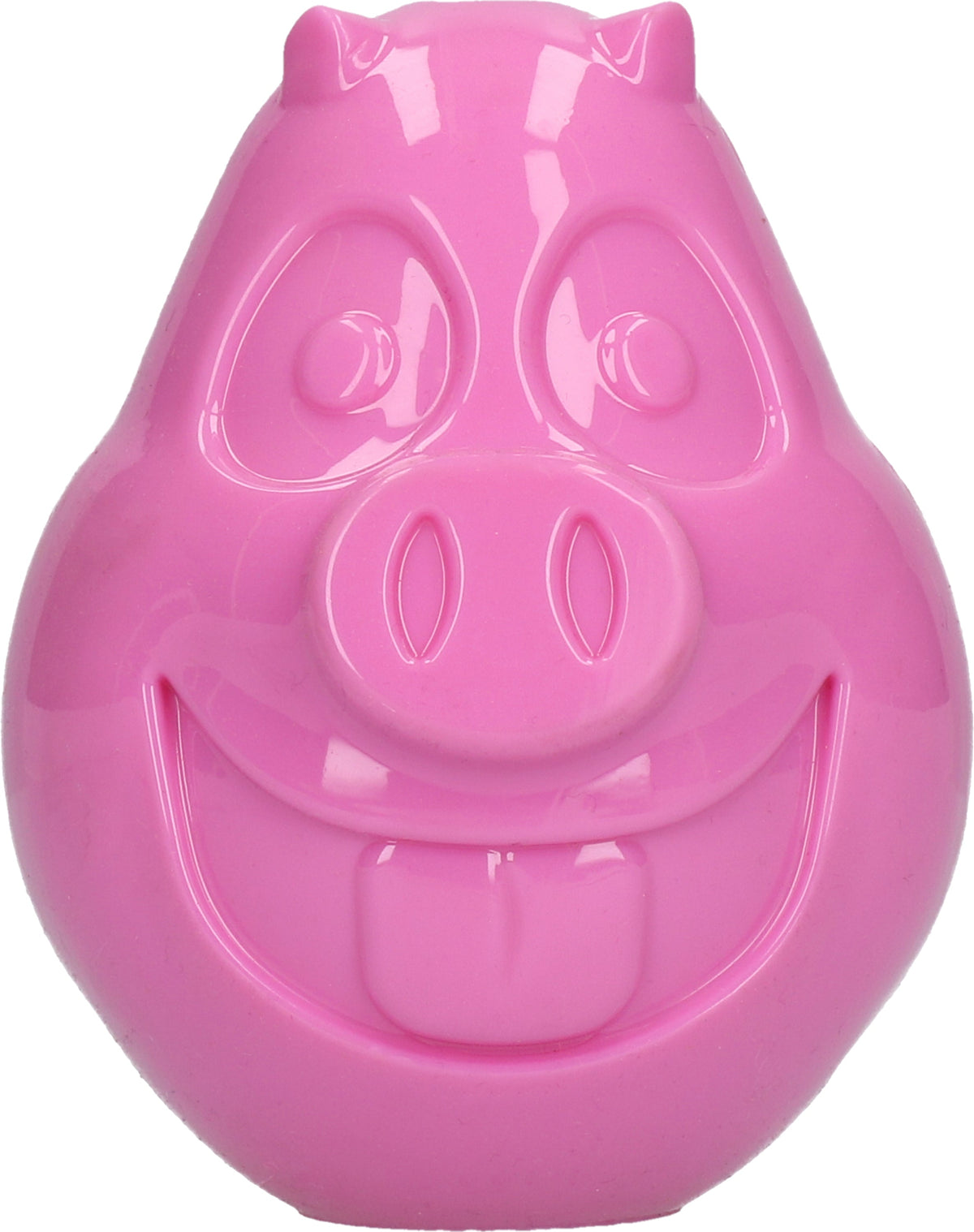 Petsport Mojo Friends Varken L