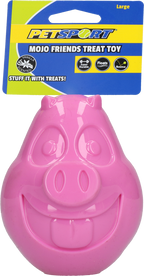 Petsport Mojo Friends Varken L