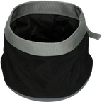 Petsport Pack My Bowl