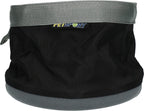 Petsport Pack My Bowl