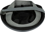 Petsport Pack My Bowl