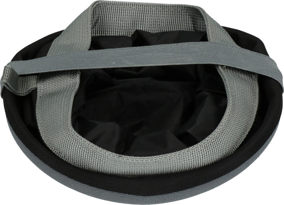 Petsport Pack My Bowl