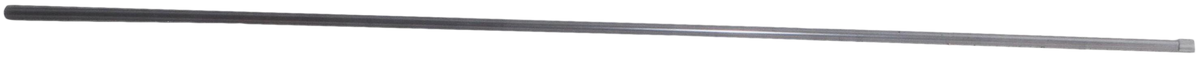Pipetten 60cm Luer Lock
