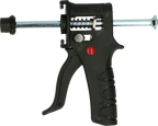Pistool voor Gel (Resoluut / Maxforce) 18,5 cm