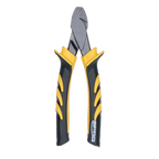 Shrink Pliers