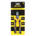 Shrink Pliers
