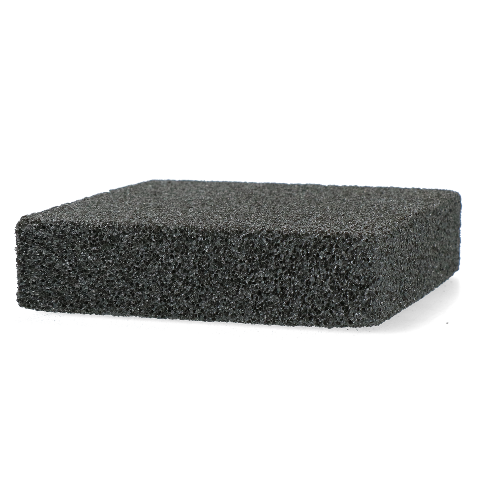 Excellent Horse Grooming Block