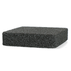 Excellent Horse Grooming Block
