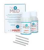 Polti HPMed 2x 50 ml