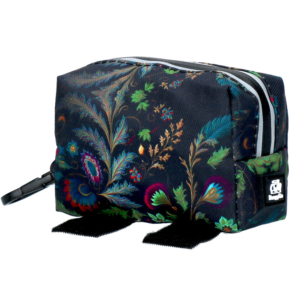 PoopyGo Eco Bag Regenwoud Standaard