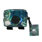 PoopyGo Eco Bag Blauw