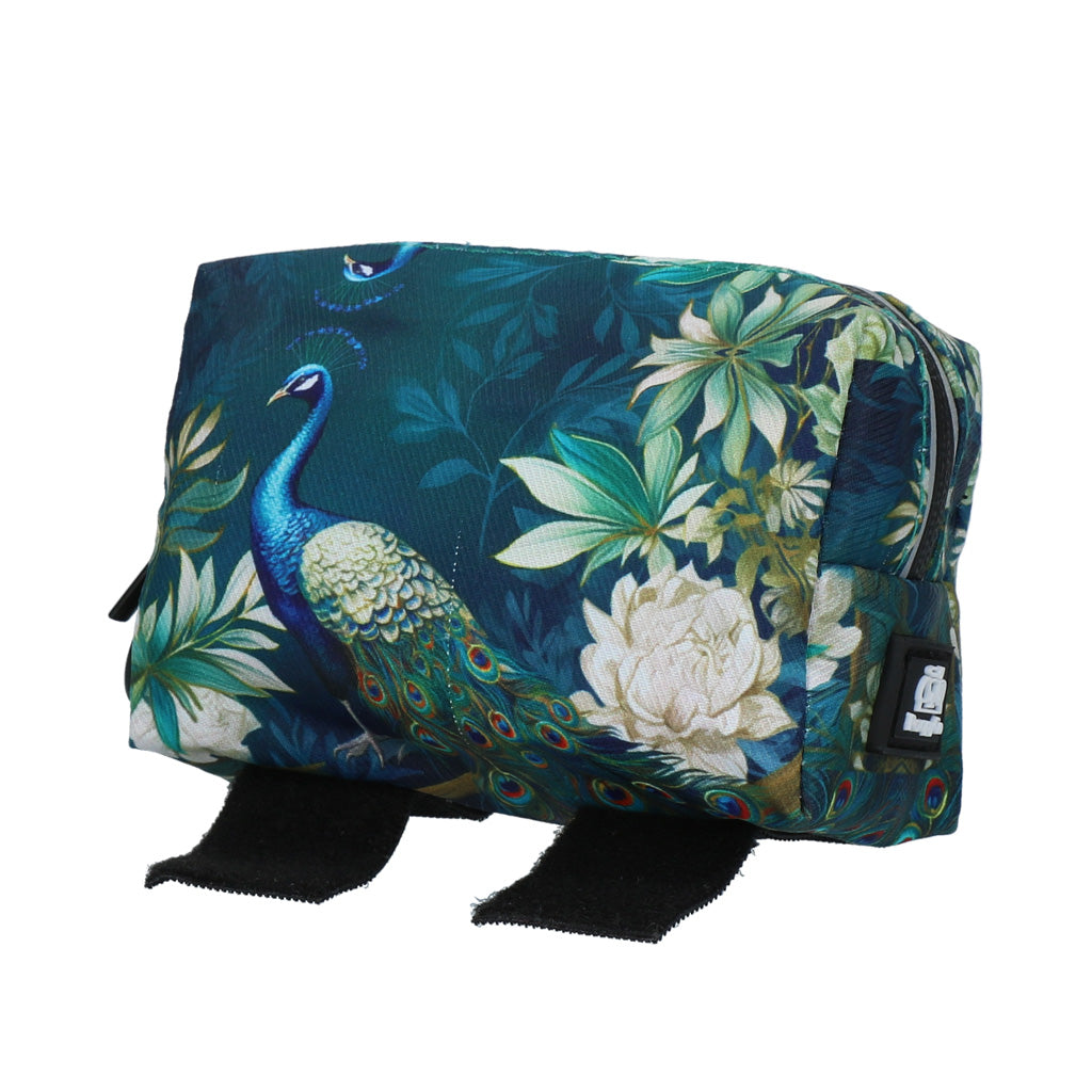 PoopyGo Eco Bag Blauw