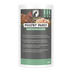 Excellent Poultry Parex 250 g