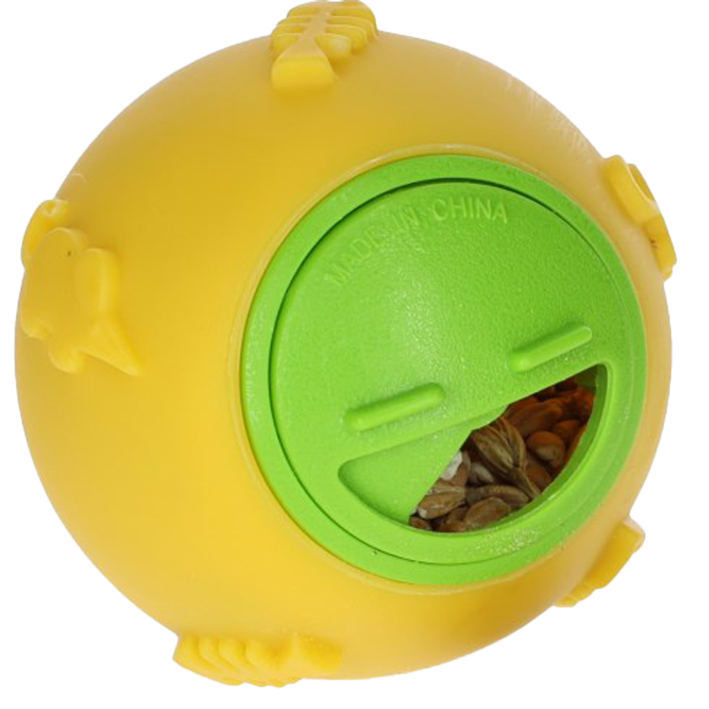Kerbl Snackball
