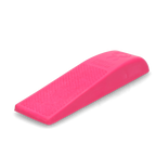 Paardenpraat Grooming Brush Roze M