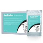 ProbiDiar