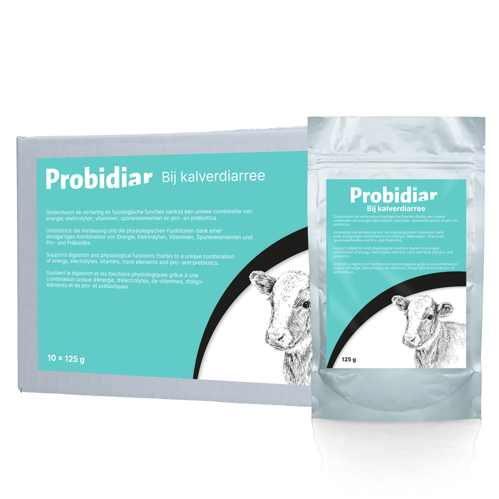 ProbiDiar