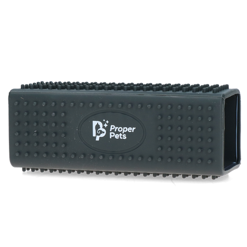 Proper Pets Hair Remover