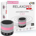 RelaxoPet PRO Touch Kat