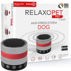 RelaxoPet PRO Touch Hond