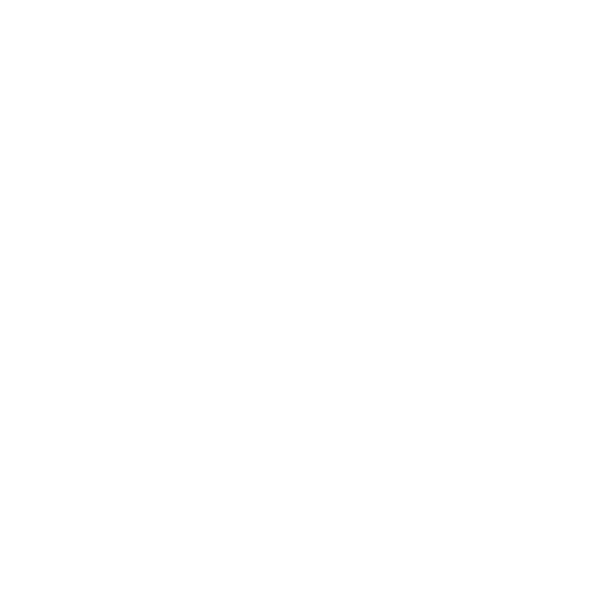 Paardenpraat TV