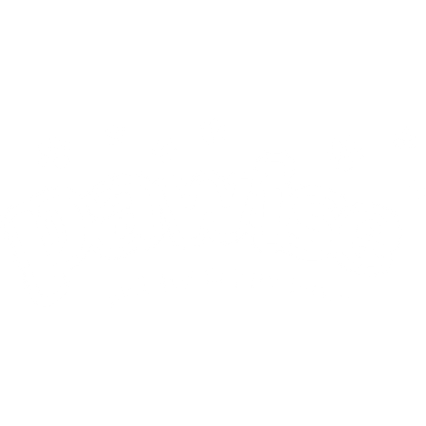 Pawise