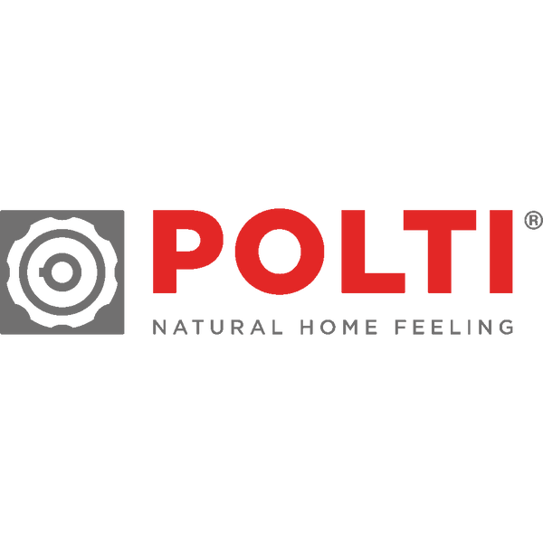 Polti