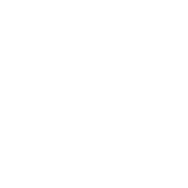 Polti