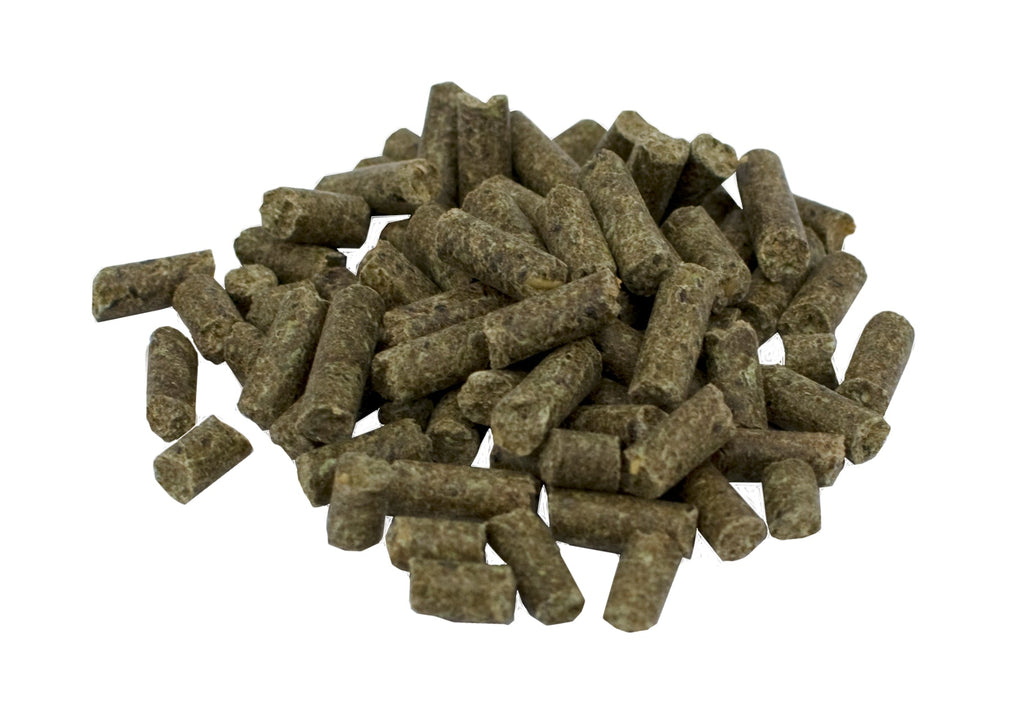 Excellent Pets Rabbit Parex 200 g