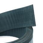 Raxit Door Seal 5 meter