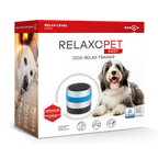 RelaxoPet EASY Hund