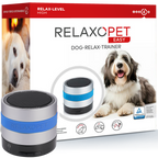 RelaxoPet EASY Hund
