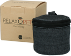 RelaxoPet PRO Bag