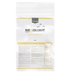Resoluut Mieren Gel 35 g