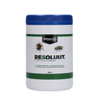 Resoluut FlyNip Fliegenfalle