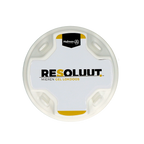 Resoluut Mieren Gel Lokdoos 20 stuks