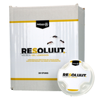Resoluut Mieren Gel Lokdoos 20 stuks