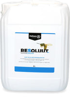 Resoluut Wespenlokstof 5 l