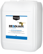 Resoluut Wespenlokstof 5 l