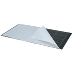 Resoluut LED 60 Lijmplaat 10 stuks