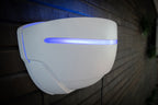 Resoluut Uplight
