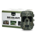 Resoluut Observatie Camera