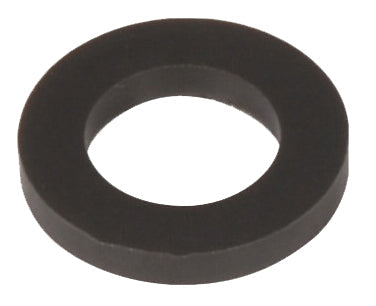 Rinsekit Adapter Hot Water Sink
