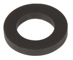 Rinsekit Adapter Hot Water Sink