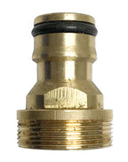 Rinsekit Adapter Hot Water Sink
